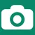 Foto icon