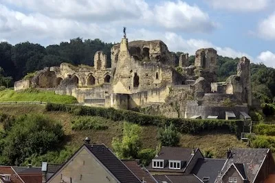 Valkenburg