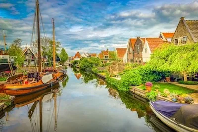 Edam