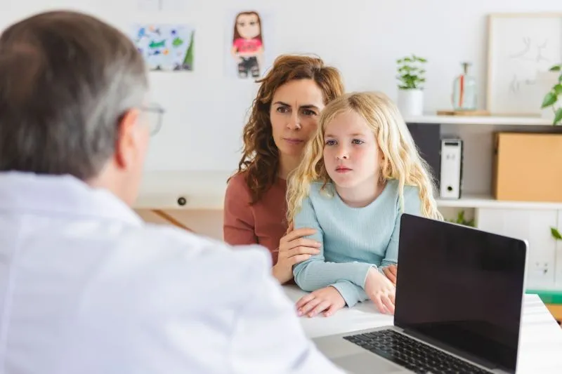 Gesundheit & Sicherheit Niederlande