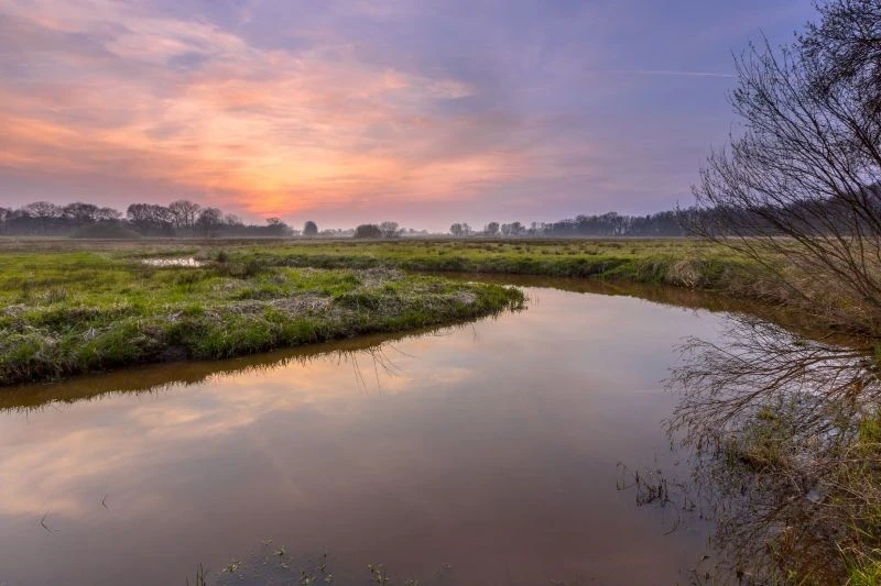 Twente Niederlande