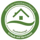 Deutscher Ferienhausverband