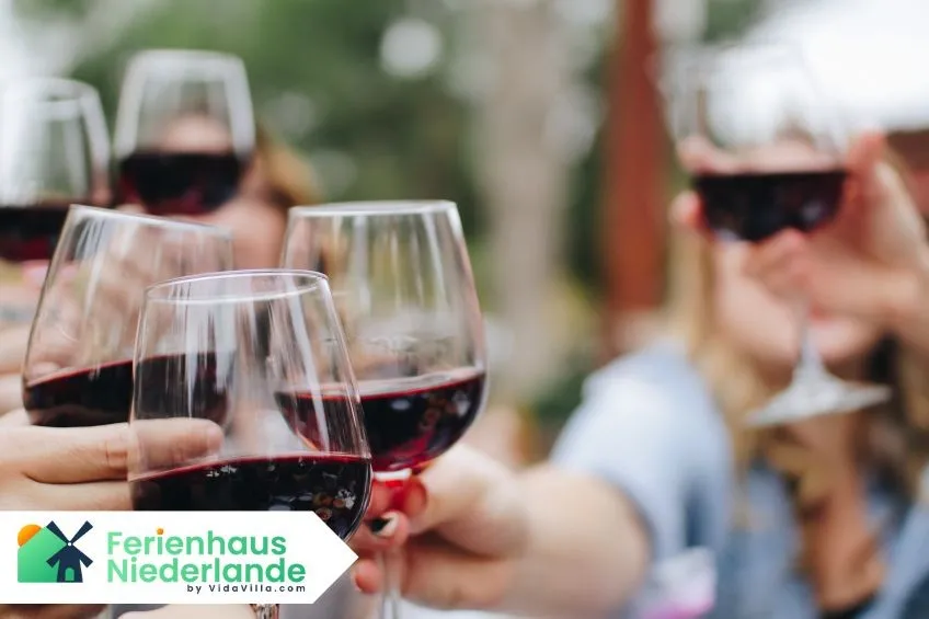 Wein