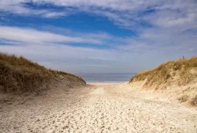 Julianadorp aan Zee