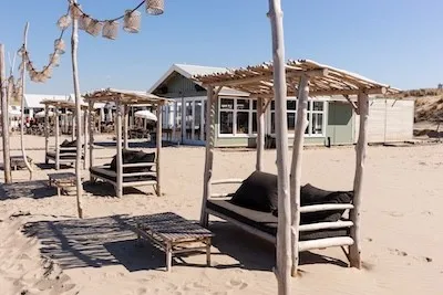 Noordwijk