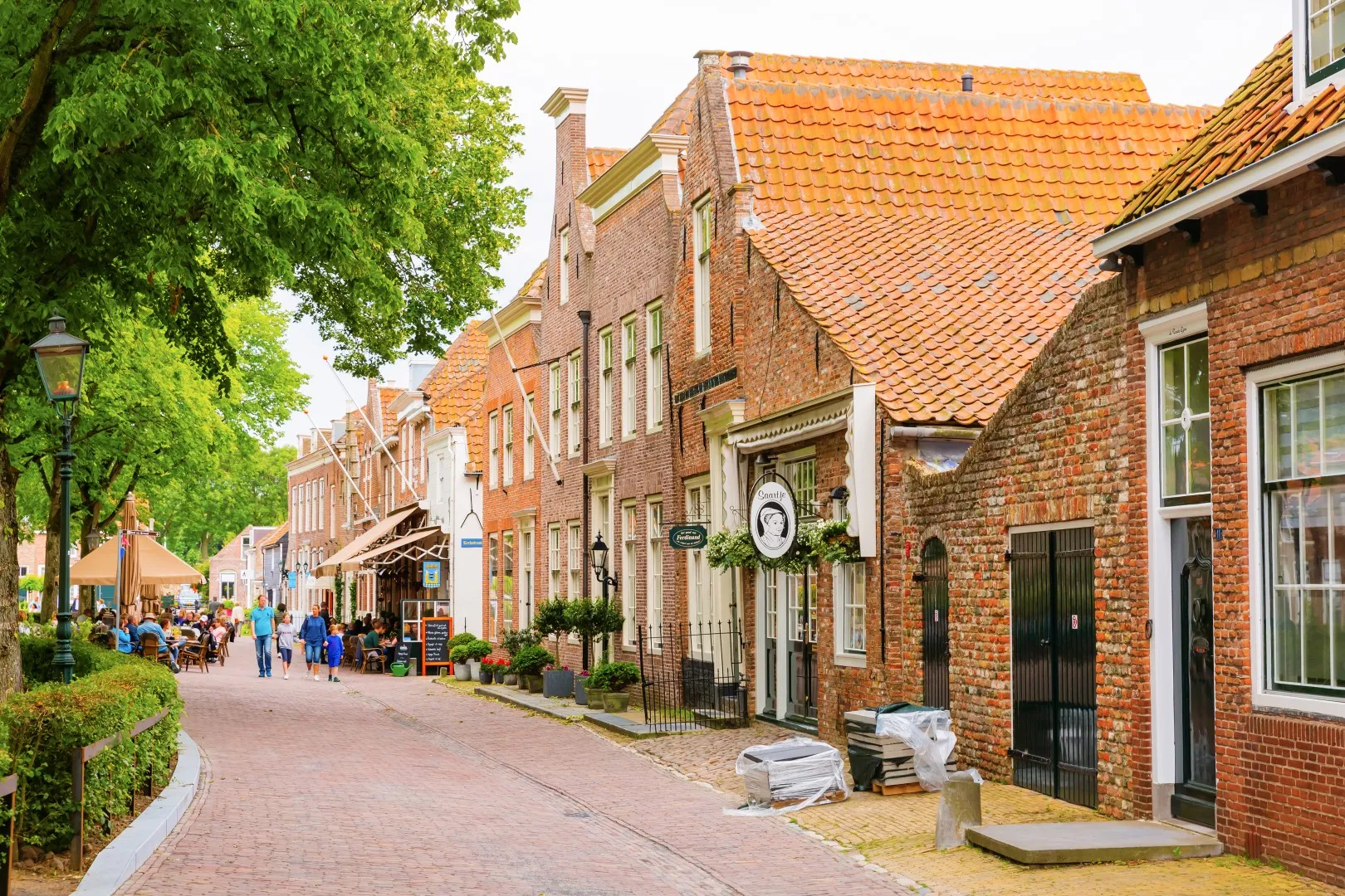Veere