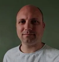 Bjorn Schwarte, Mitinhaber von FerienhausNiederlande.de