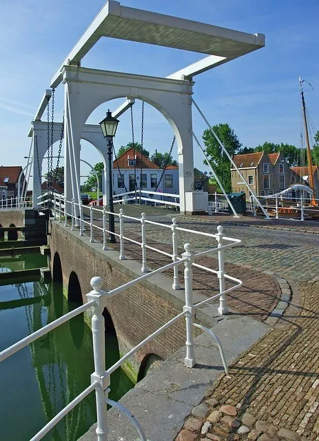 Zierikzee