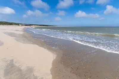 Renesse