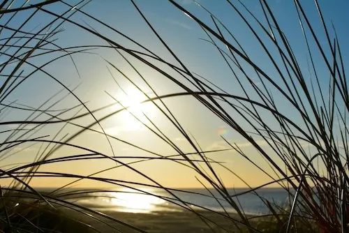 Zeeland Niederlande