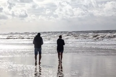 Egmond aan Zee