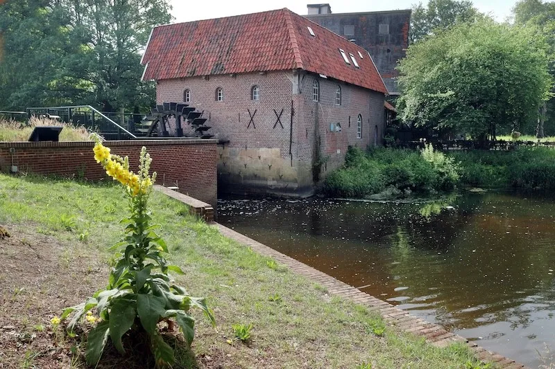 Winterswijk