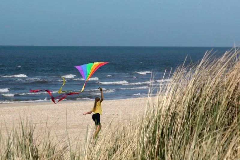 Low-Budget-Tipps Niederlande