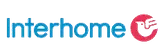 Interhome