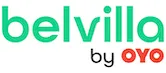 Belvilla