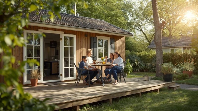 vorteile-ferienpark-niederlande