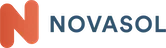 Novasol