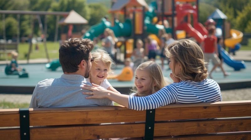 Fischerdörf Makkum Friesland