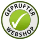 Gepr&uuml;fter Webshop mit K&auml;uferschutz FerienhausNiederlande.de