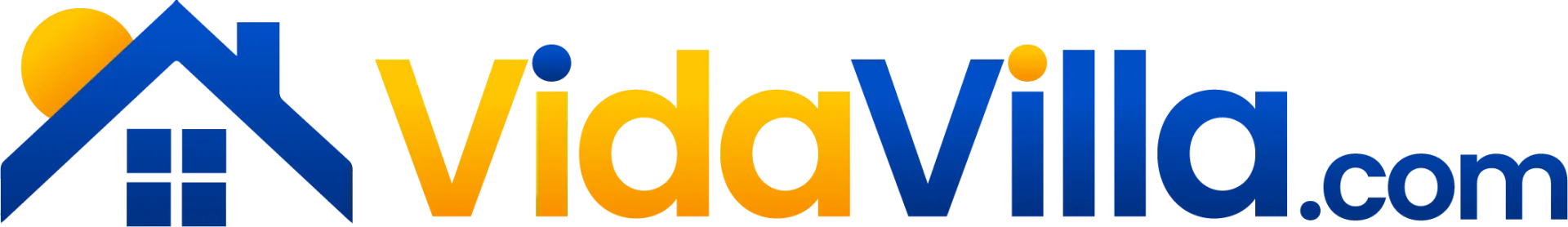 VidaVillla.com