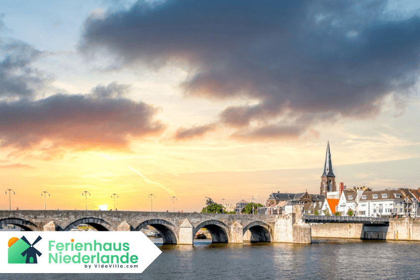 7 besondere Orte in Limburg, die Sie mit Ihrer Familie entdecken sollten