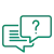 FAQ icon