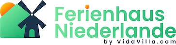 FerienhausNiederlande.de,
