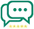 Bewertungen