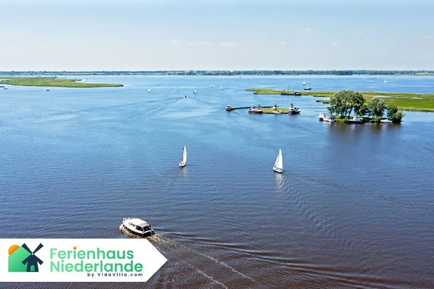 Sneekermeer