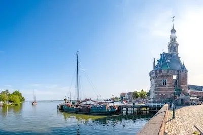 Hoorn