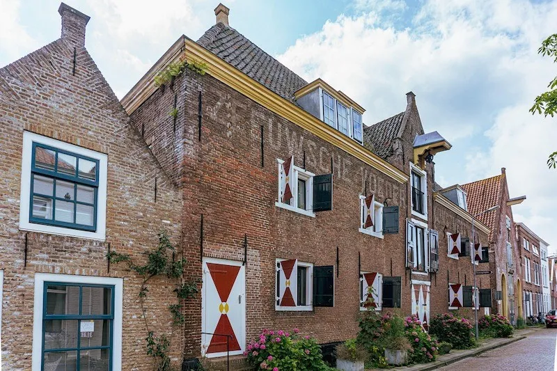 Middelburg