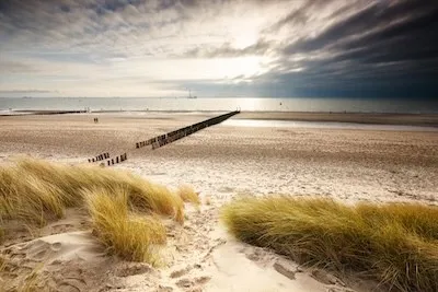 Vlissingen