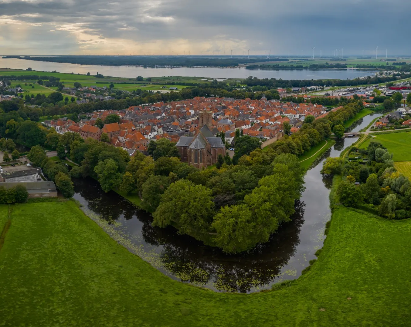 Elburg