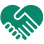 Kostenloser Service Icon